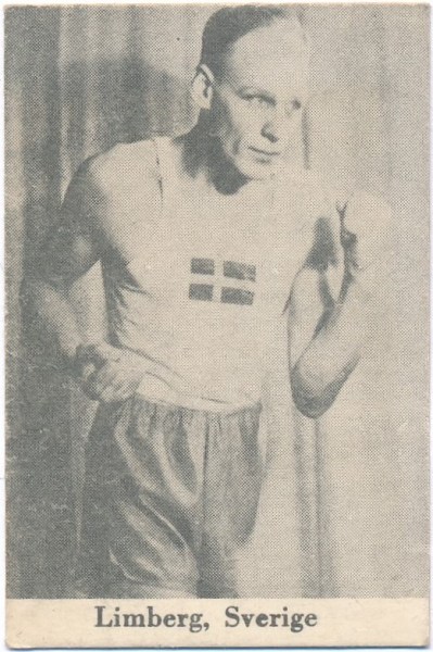 Lindberg a